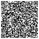 QR code with Ives Architectural Studio contacts