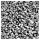 QR code with Deveroux Consultants contacts