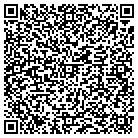 QR code with Instant Limousine Service Inc contacts