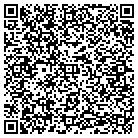 QR code with First Call Communications Inc contacts