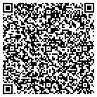 QR code with Unicorn Handicapped Horseback contacts