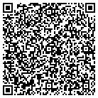 QR code with Blue Water Communications Inc contacts