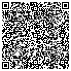 QR code with Squire Corrugated Container contacts