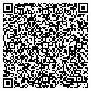 QR code with Norman Ladov MD contacts
