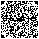 QR code with Constant Dimensions Inc contacts
