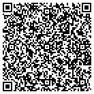 QR code with Dave Liber Core Drilling contacts