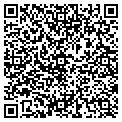 QR code with Anderson Vending contacts