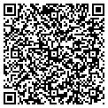 QR code with Creative Native contacts