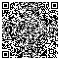 QR code with Color-Pic Inc contacts