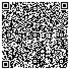 QR code with Linda's Country Gift Shop contacts