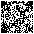 QR code with A-Point Paint contacts