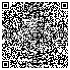 QR code with Business Support Service contacts