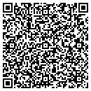 QR code with Creative Info System contacts