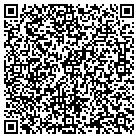 QR code with Northeast Electric Inc contacts
