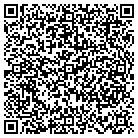 QR code with Imperial Dialysis Transportati contacts