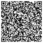 QR code with Essex County Economic Dev contacts