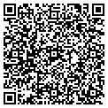 QR code with Lisa Smith contacts