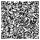QR code with Bill's Carpet Care contacts