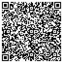 QR code with Zimick Bros Carpet Cleaning contacts