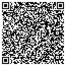 QR code with Cafe Harambee contacts