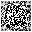 QR code with Dynamic Elevator Co contacts