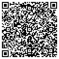 QR code with Bando Industrial Corp contacts