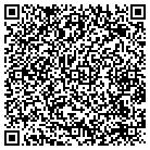 QR code with Homeland Properties contacts