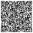 QR code with David K Marx Jr contacts