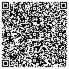 QR code with Excel Paper & Stationery Inc contacts