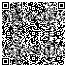 QR code with Cut-Rite Tree Service contacts