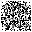QR code with Joel Espinoza Ldscp & Maint contacts