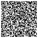 QR code with Kent Builders LLC contacts