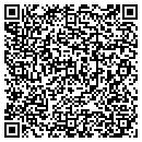 QR code with Cycs Youth Service contacts