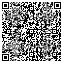 QR code with Benco Warehouse contacts