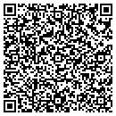 QR code with RMT Entertainment contacts