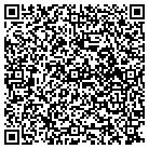 QR code with Paterson Engineering Department contacts