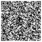 QR code with Ferdinand F Di Rosa Assoc contacts