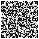 QR code with Park Danam contacts