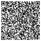 QR code with Dave's Famous Subs contacts