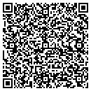 QR code with A R Communication contacts
