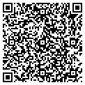 QR code with Rental City LLC contacts
