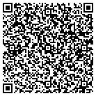 QR code with Local 595 Laborers Union contacts