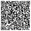 QR code with Kc S Vending Express contacts