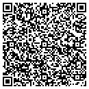 QR code with Rick O Shea Signs contacts