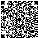 QR code with Re/Max Of Preferred Profes contacts