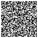 QR code with Coat-A-Colour contacts