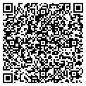 QR code with Needls contacts