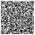 QR code with Sylvan Family Dentistry contacts