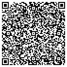 QR code with J M Stringer Gallery Of Art contacts