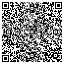 QR code with Cqur It contacts